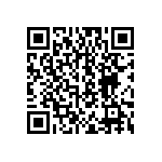 CELHK11-1REC5-71165-14-V QRCode