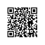 CELHK11-71165-7-V QRCode