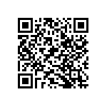 CELHK11-71165-8-V QRCode