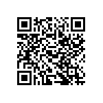 CELHPB11-1REC4-52-150-1-01-V QRCode