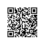 CELHPB11-1REC4-52-200-1-01-V QRCode