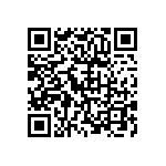 CELHPB11-1REC4R-38183-200-V QRCode