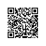 CELHPB11-70374-160-T QRCode