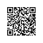 CELHPB111-1REC4-40246-300-T QRCode