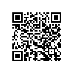 CELHPB111-1REC5-37569-225 QRCode