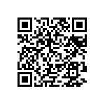 CELHPB111-1REC5-37569-250 QRCode