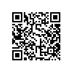 CELHPK11-1-52-200-A-01-V QRCode