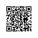 CELHPK11-1-59-200-A-01-V QRCode