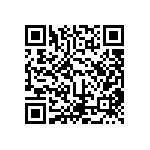 CELHPK11-1REC4-32455-200 QRCode