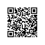 CELHPK11-1REC4-32520-1 QRCode