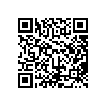 CELHPK11-1REC4-32537-1 QRCode