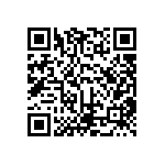 CELHPK11-1REC5-35268-150 QRCode