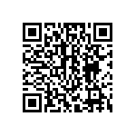 CELHPK11-1REG4-36239-150-V QRCode