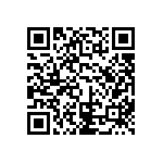 CELHPK11-1RS4-32537-2 QRCode