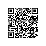 CELHPK11-1RS4-34899-1-V QRCode