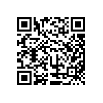 CELHPK11-33388-140 QRCode