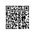 CELHPK11-33388-200 QRCode