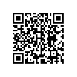 CELHPK11-38268-200-V QRCode