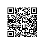 CELHPK11-39043-9-V QRCode