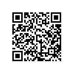 CELHPK111-1REC4-32538-7 QRCode