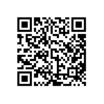 CELHPK111-1REC4-32538-9 QRCode