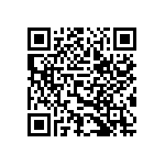 CELHPK111-1REC4-36159-6-V QRCode