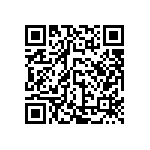 CELHPK111-1REC4-59-250-01-V QRCode