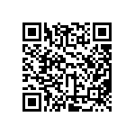 CELHPK111-1RS4-32369-1 QRCode