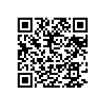 CELHPK111-2REC4-32773-24-V QRCode