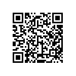 CELHPK111-33547-250 QRCode