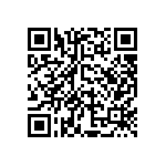 CELHPK1111-1REC4-52-400-01-T QRCode