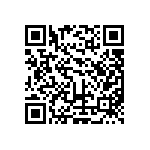 CELHPK21-34747-200 QRCode