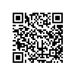 CELHPK21-36664-120-V QRCode