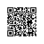 CELK1-1-52-3-00-AV-01-V QRCode