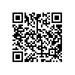 CELK1-1REC4-40255-60-V QRCode