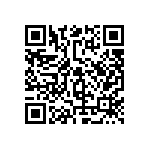 CELK1-1REC4-52-10-0-A-01-V QRCode