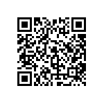 CELK1-1REC4-52-100-A-01-V QRCode