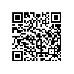 CELK1-1REC4-52-125-01-T QRCode