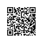 CELK2-1REG4-40641-30-V QRCode