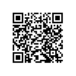 CELPB21-1REC5-39802-1 QRCode