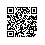 CELPK11-1-52-200-A-01-V QRCode