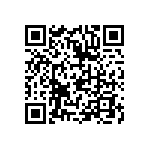 CELPK11-1REC4-35920-200-V QRCode