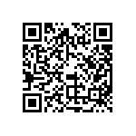 CELPK11-35744-185-V QRCode