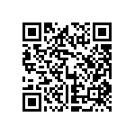 CELPK11-38885-1-V QRCode