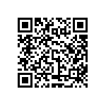 CELPK1111-37956-160-V QRCode