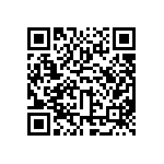 CELZXPK11-1-51-175-03-V QRCode