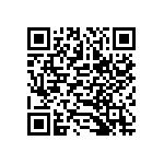 CELZXPK11-34821-1-V QRCode