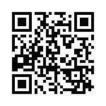 CEN-U05 QRCode