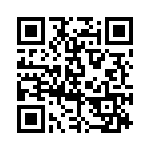 CEN-U45 QRCode