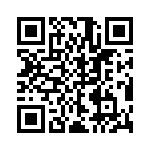 CEN955-W-DATA QRCode